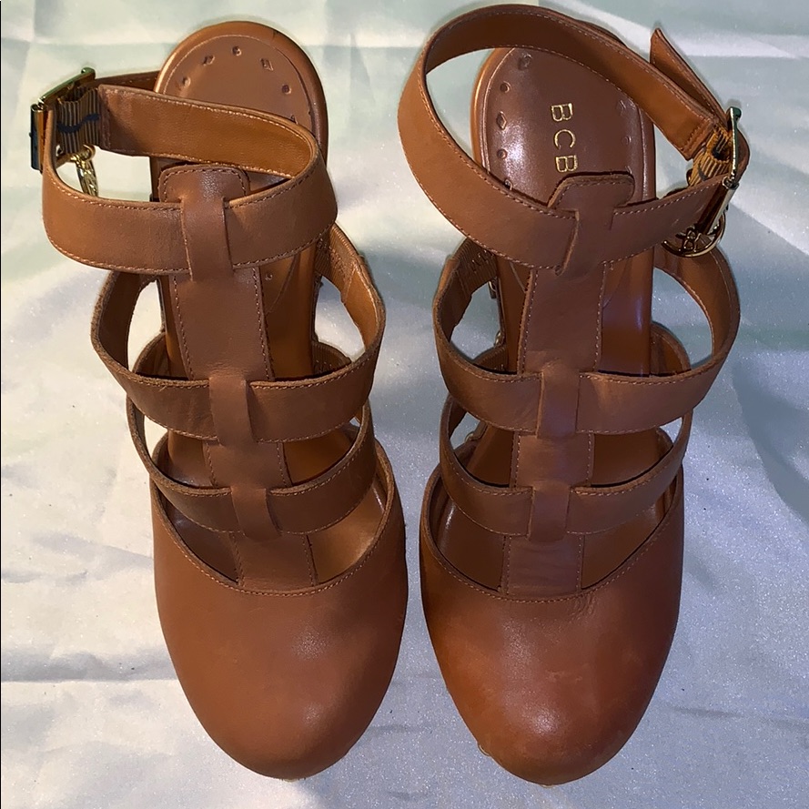Bcbgeneration Clog